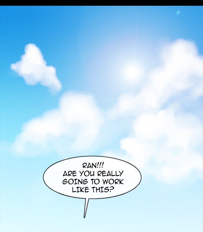 Kubera Chapter 288