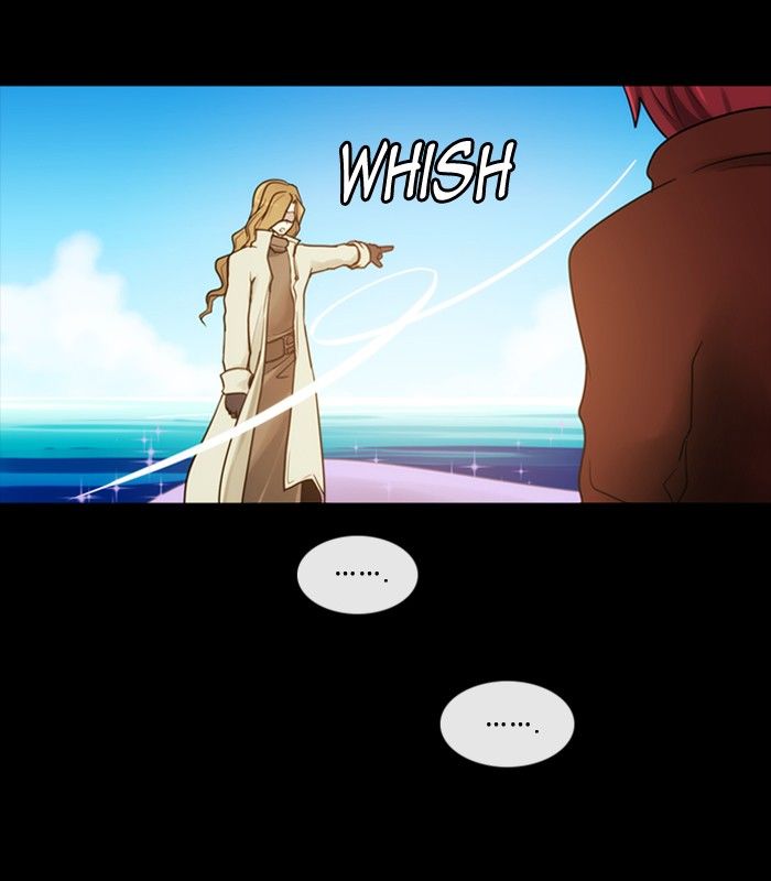 Kubera Chapter 288