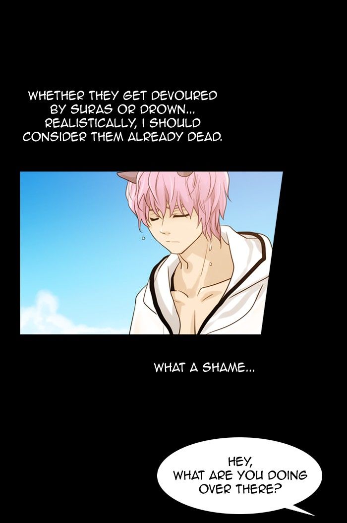 Kubera Chapter 288