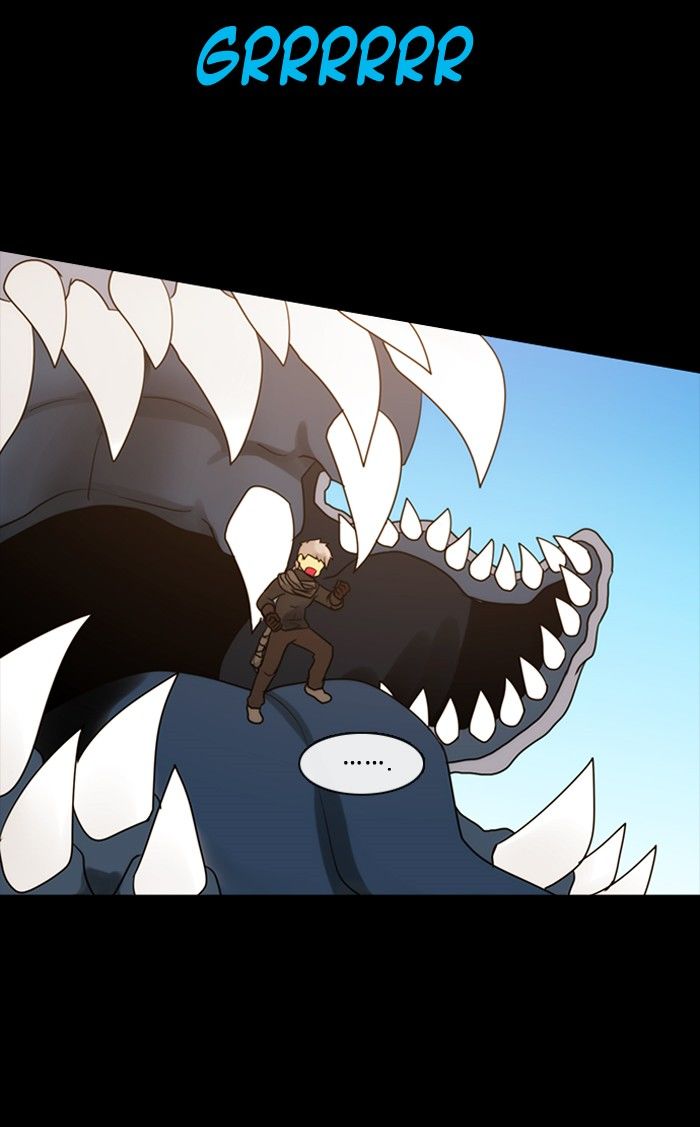 Kubera Chapter 289