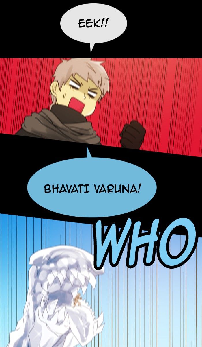 Kubera Chapter 289 12