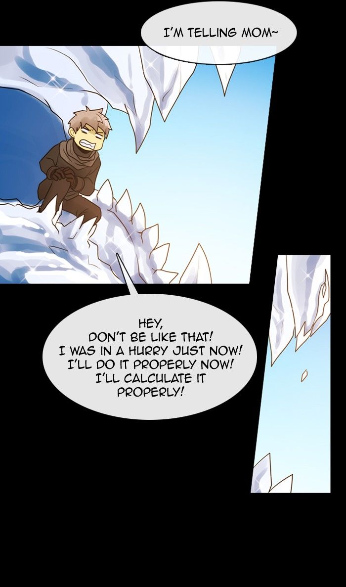 Kubera Chapter 289