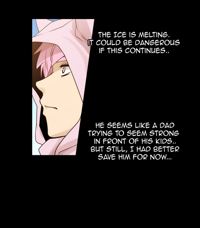 Kubera Chapter 289 21