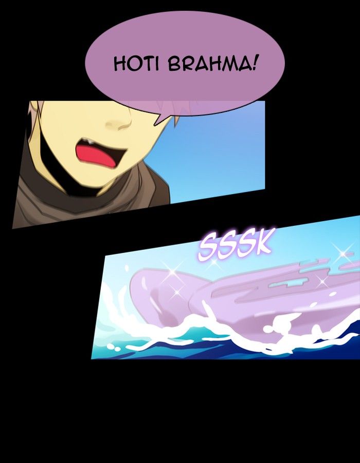 Kubera Chapter 289 22