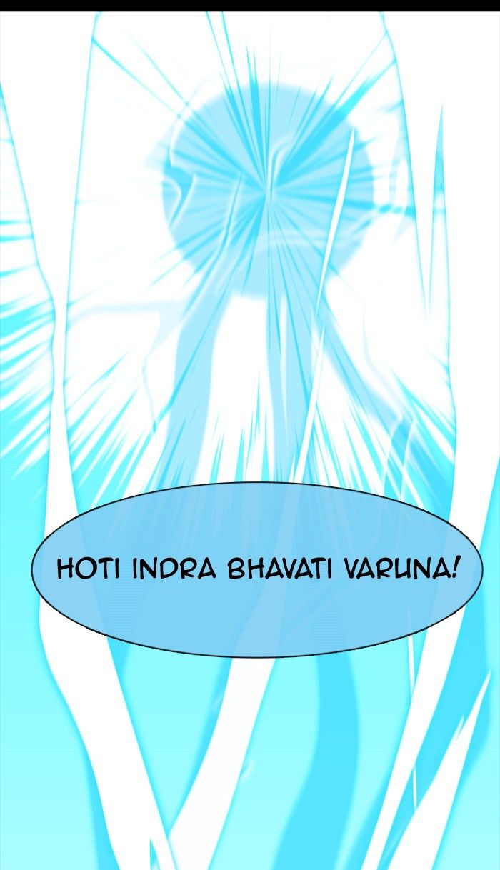 Kubera Chapter 289 27