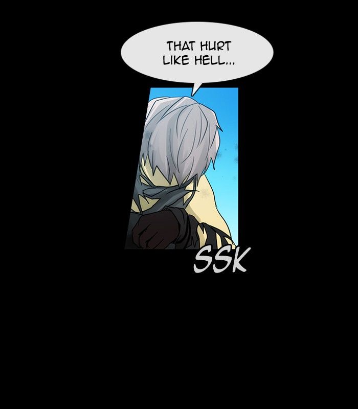 Kubera Chapter 289