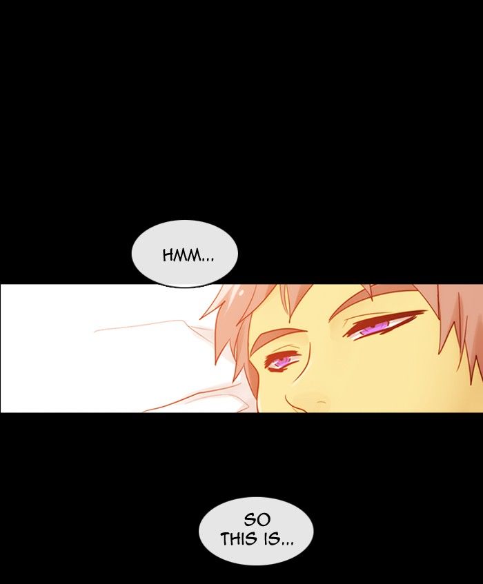 Kubera Chapter 289 37