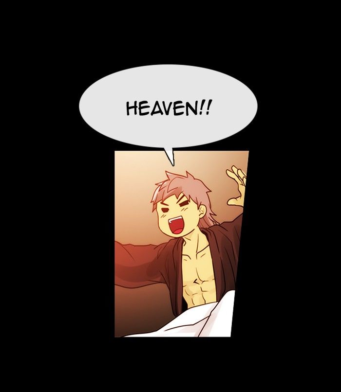 Kubera Chapter 289