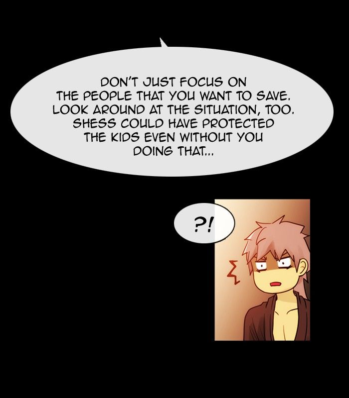 Kubera Chapter 289 44