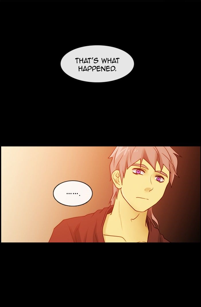 Kubera Chapter 289