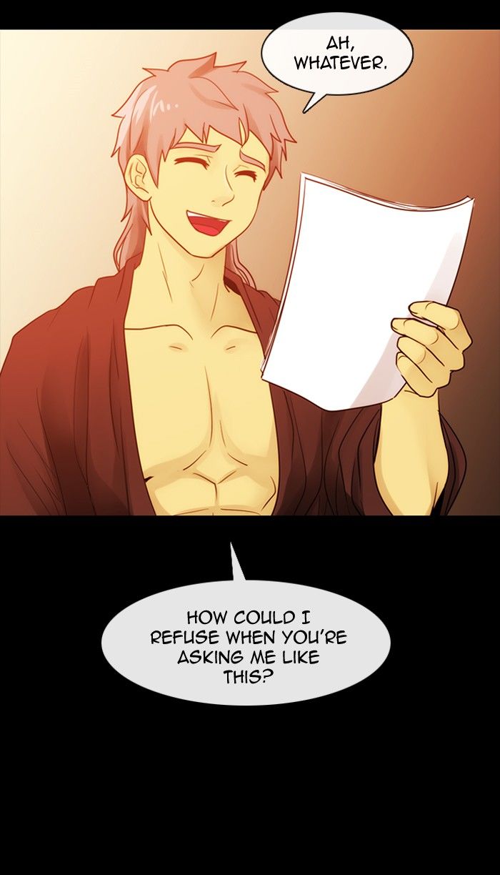 Kubera Chapter 289 55