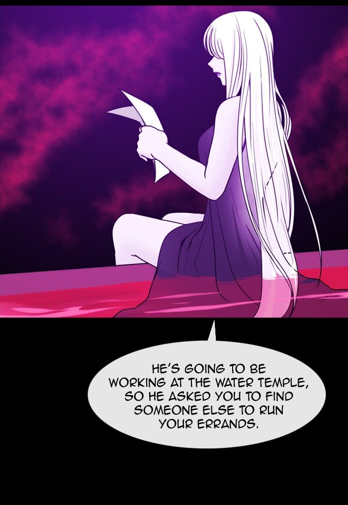 Kubera Chapter 289 59