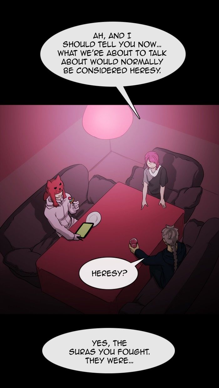 Kubera Chapter 290 11