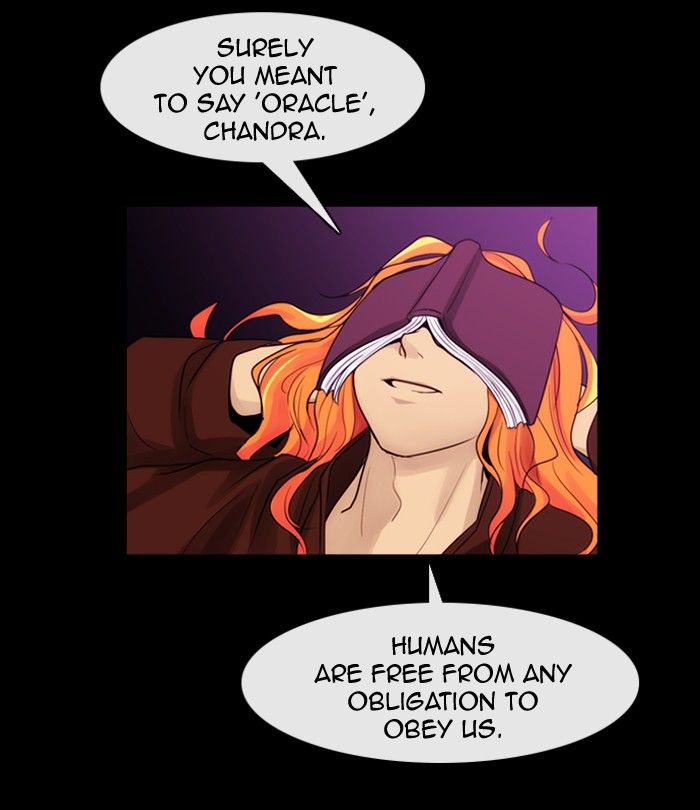 Kubera Chapter 290