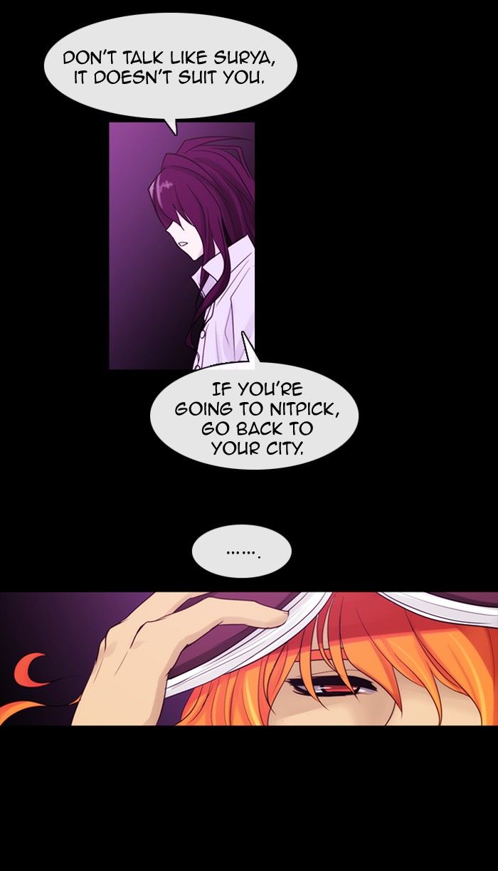 Kubera Chapter 290 18