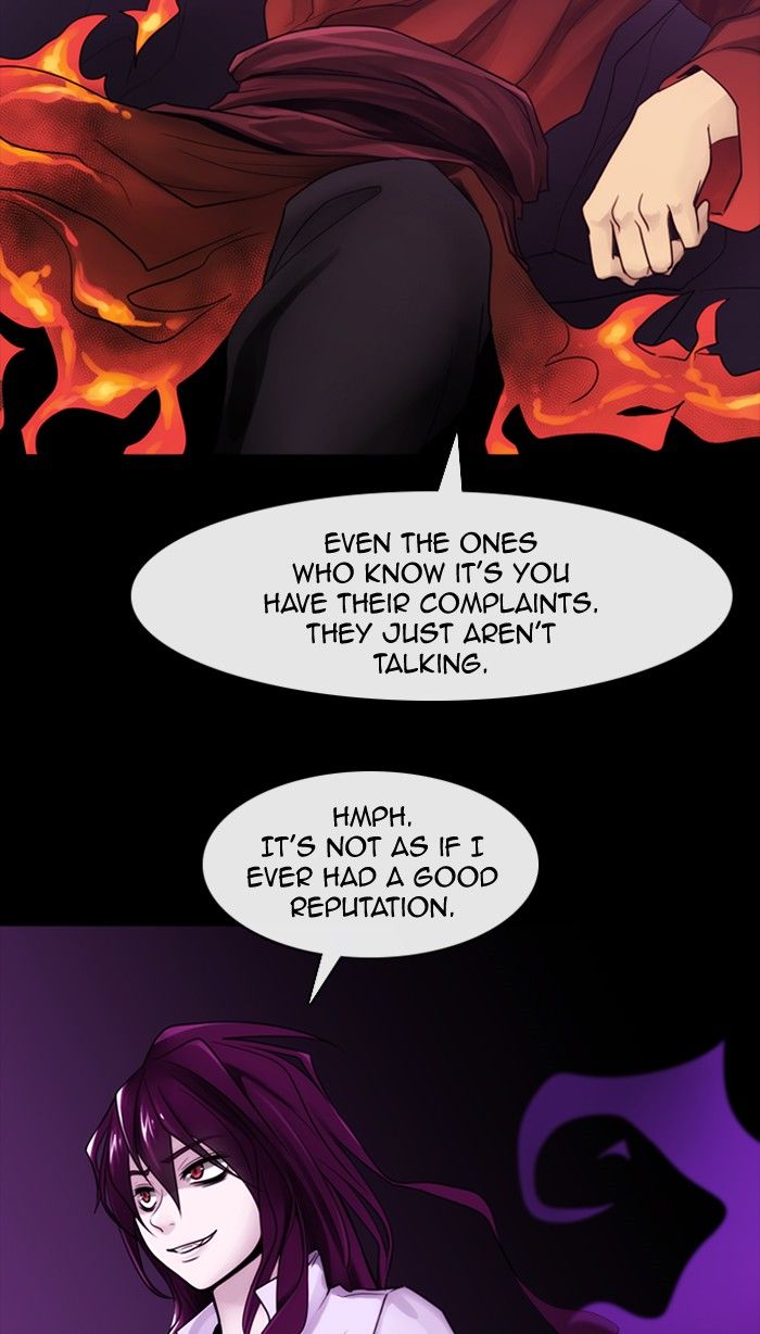 Kubera Chapter 290 20