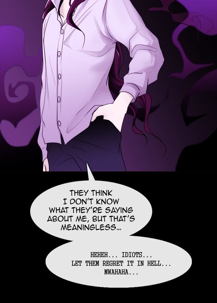 Kubera Chapter 290 21