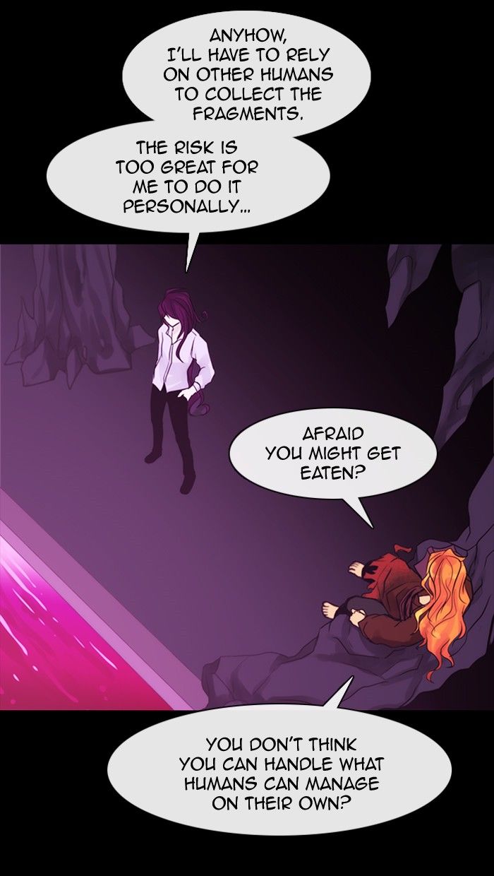 Kubera Chapter 290 24