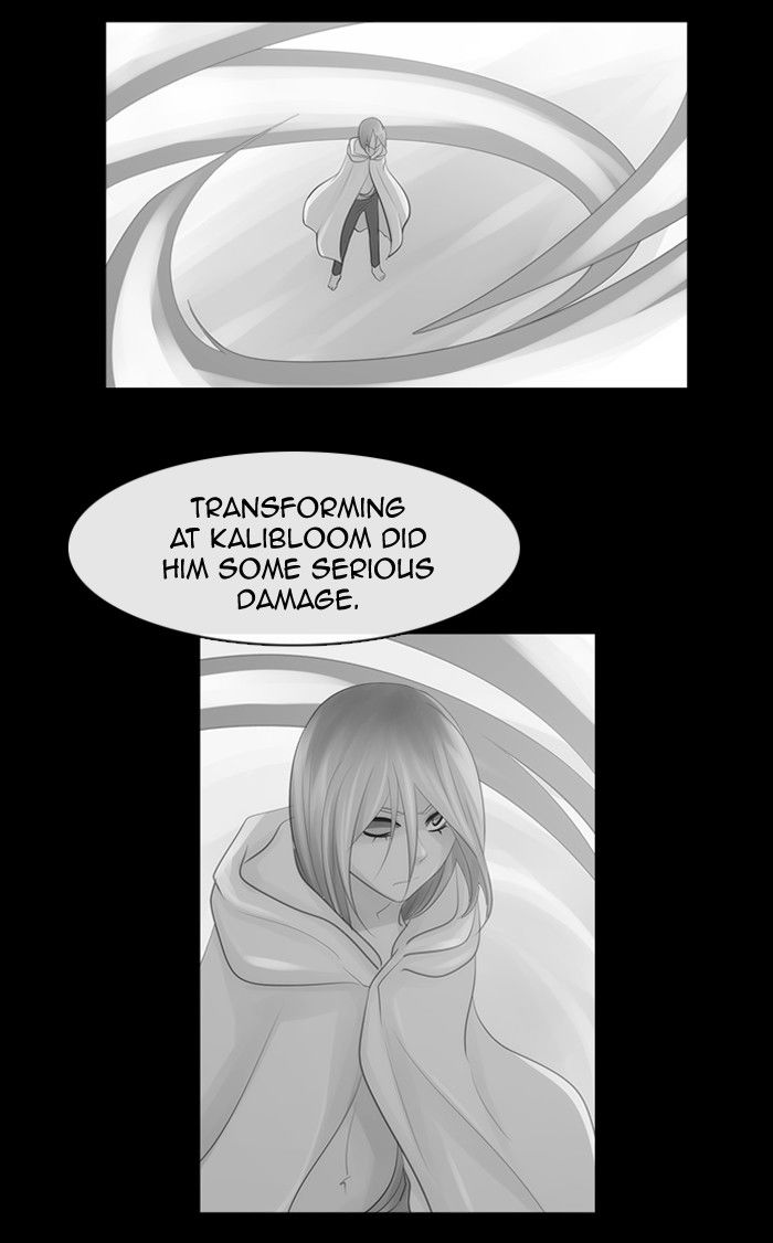 Kubera Chapter 290