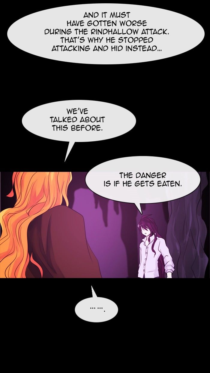 Kubera Chapter 290 29