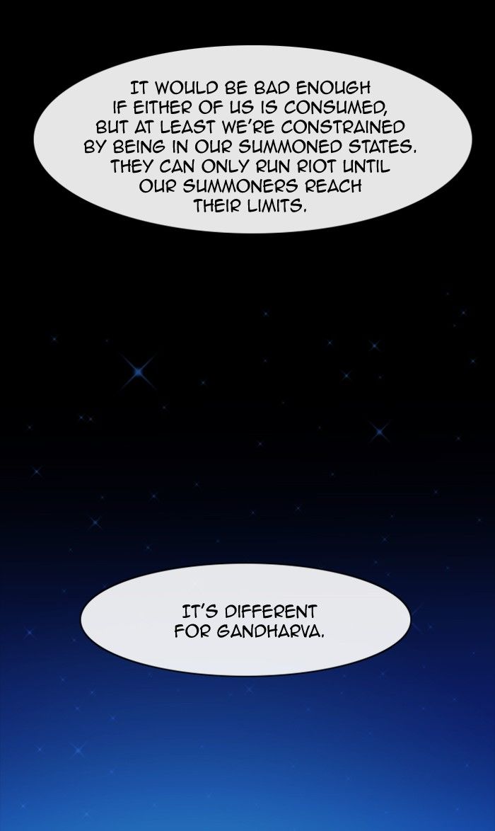 Kubera Chapter 290 30