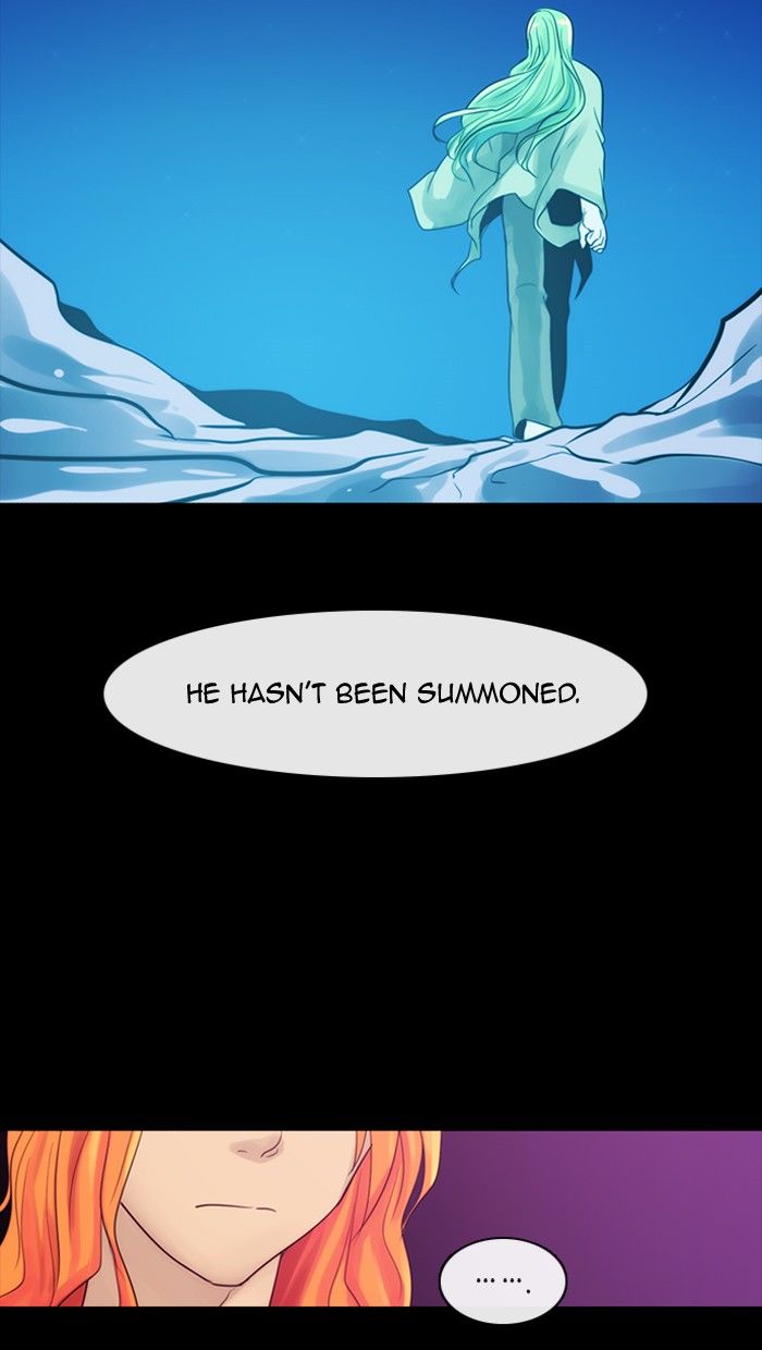 Kubera Chapter 290