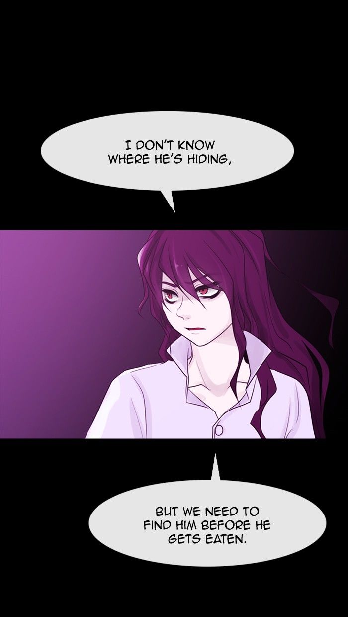 Kubera Chapter 290 32