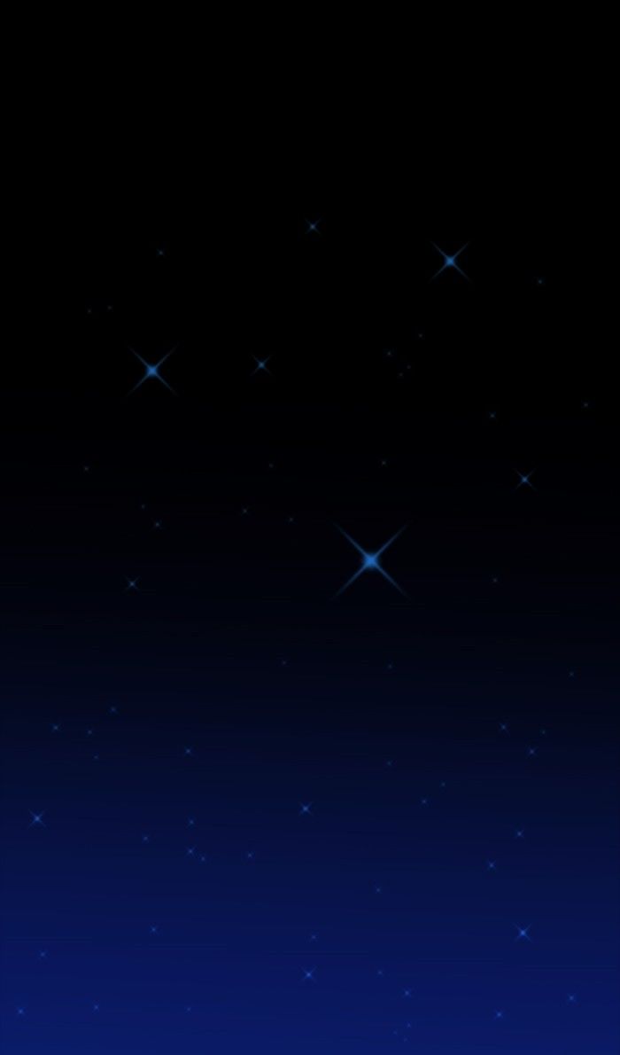 Kubera Chapter 290