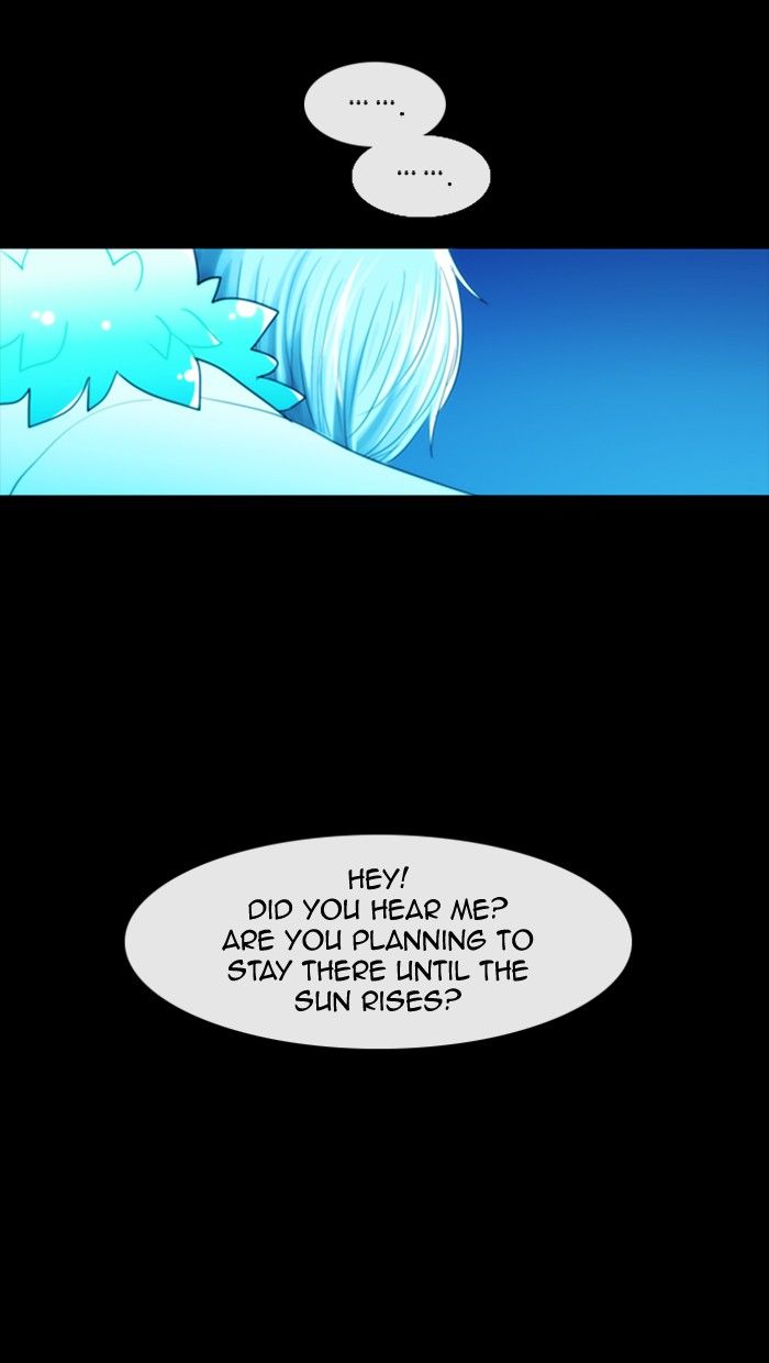 Kubera Chapter 290