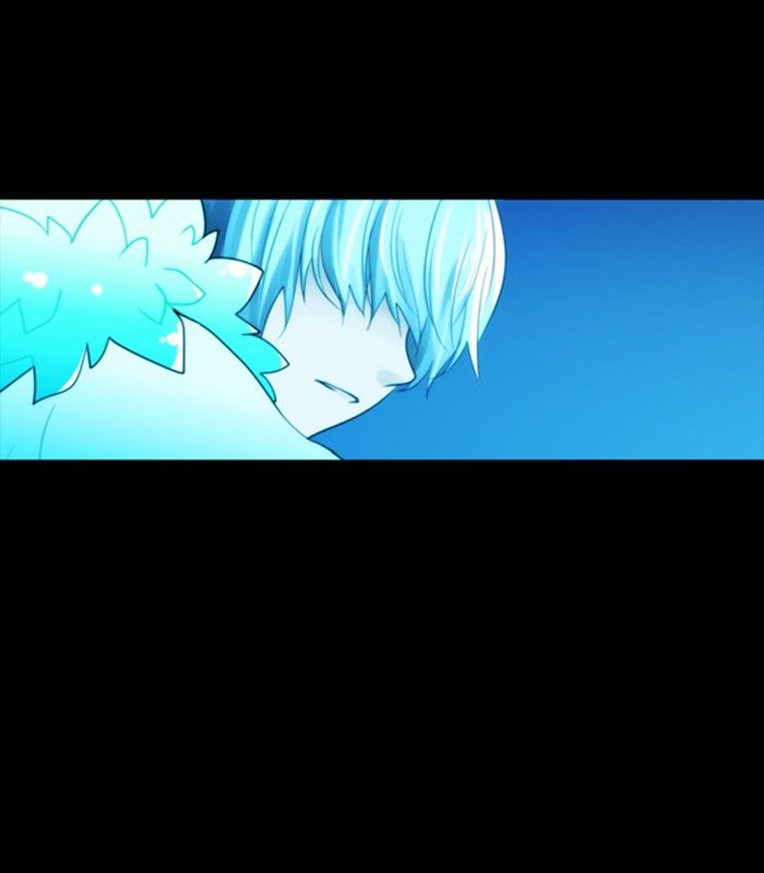 Kubera Chapter 290 37