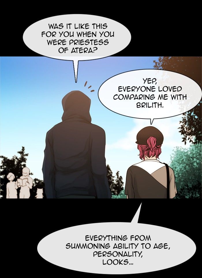 Kubera Chapter 290 6