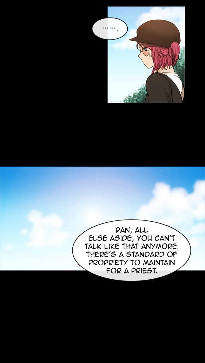 Kubera Chapter 290