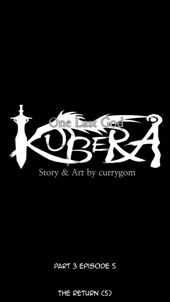 Kubera Chapter 290