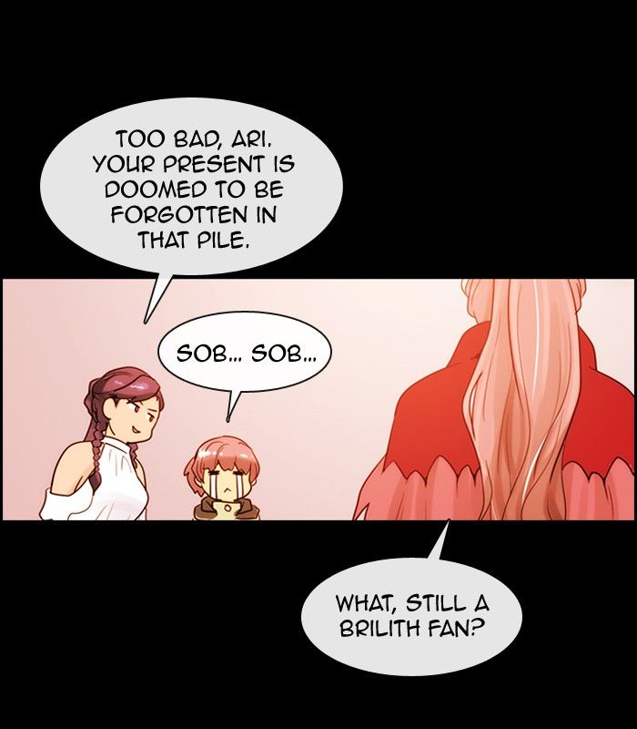 Kubera Chapter 291 14