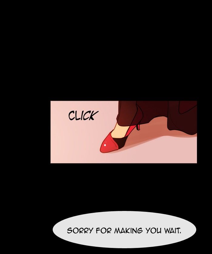 Kubera Chapter 291 16