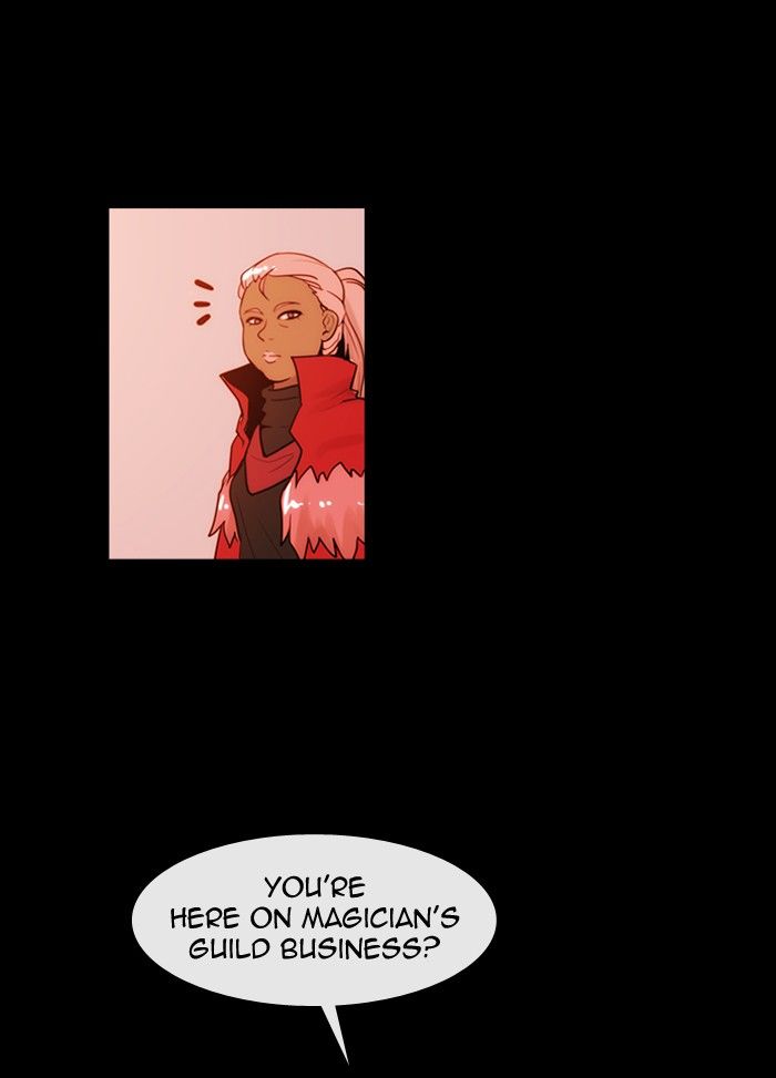 Kubera Chapter 291