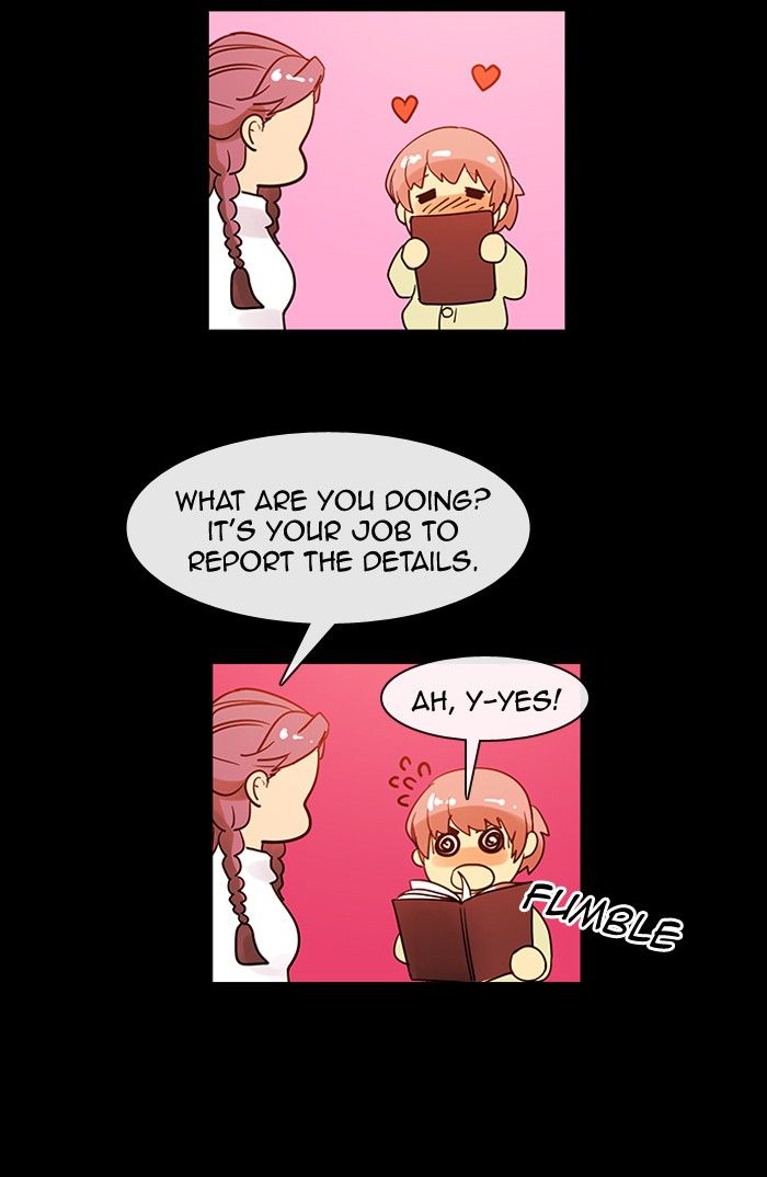 Kubera Chapter 291