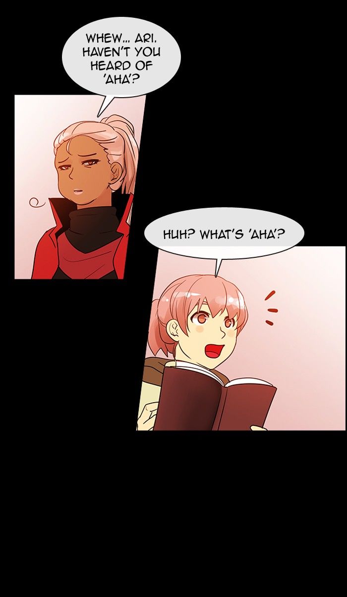 Kubera Chapter 291 21