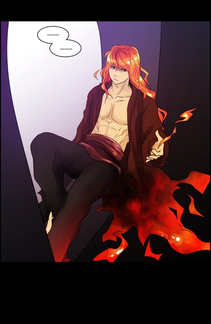 Kubera Chapter 291