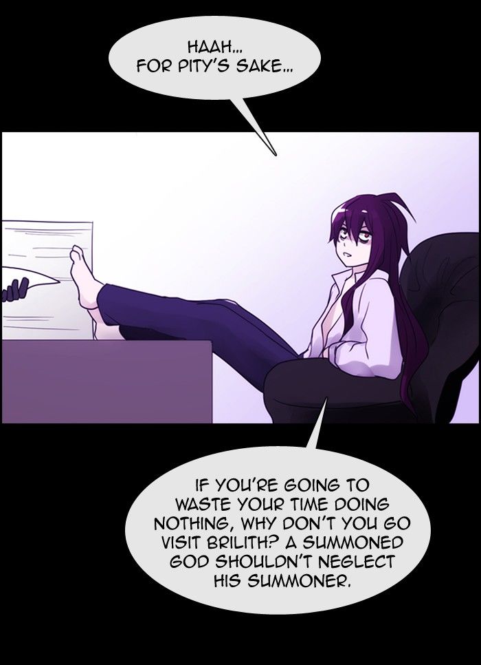 Kubera Chapter 291 30