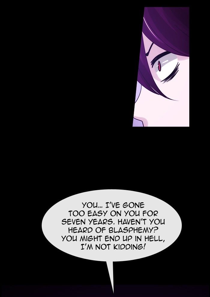 Kubera Chapter 291