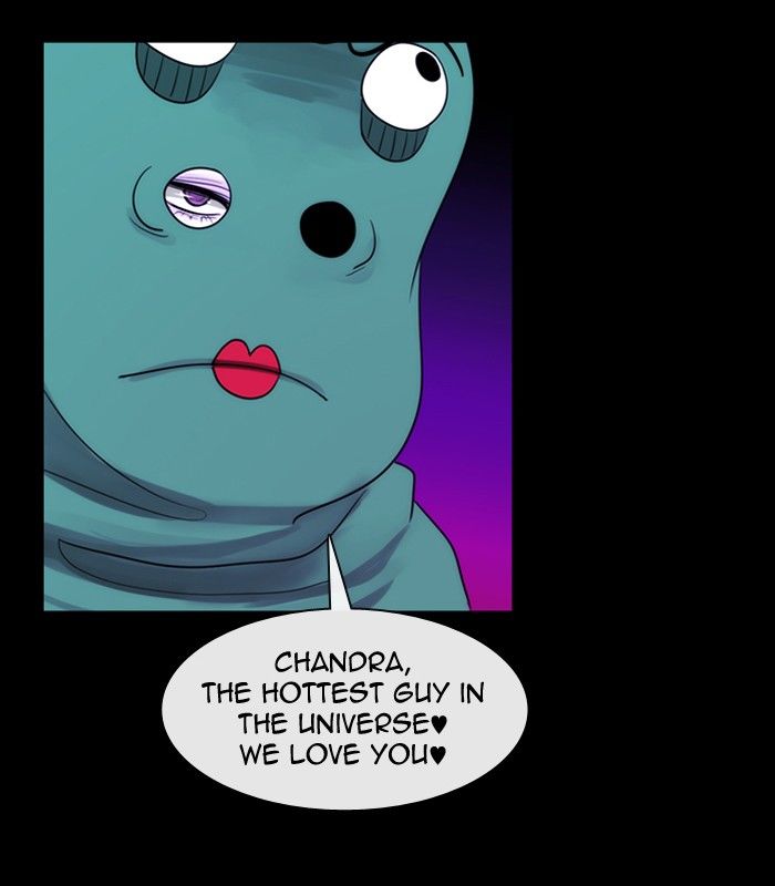 Kubera Chapter 291 34