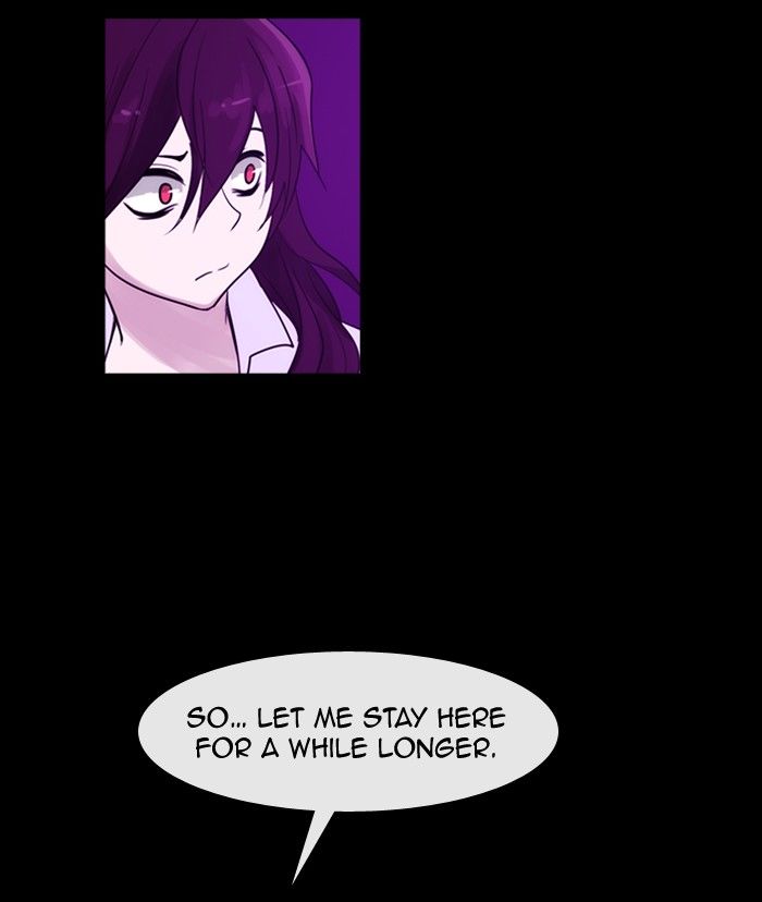 Kubera Chapter 291 38