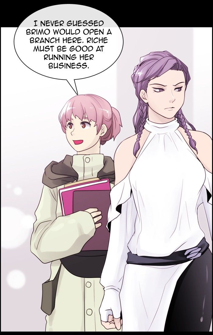 Kubera Chapter 291