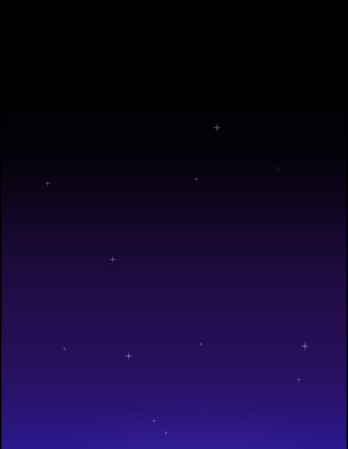 Kubera Chapter 291