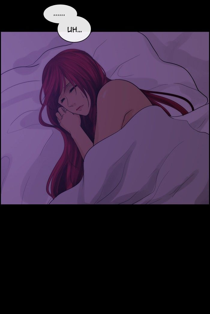 Kubera Chapter 291