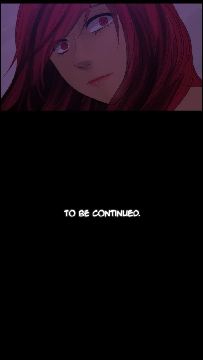 Kubera Chapter 291