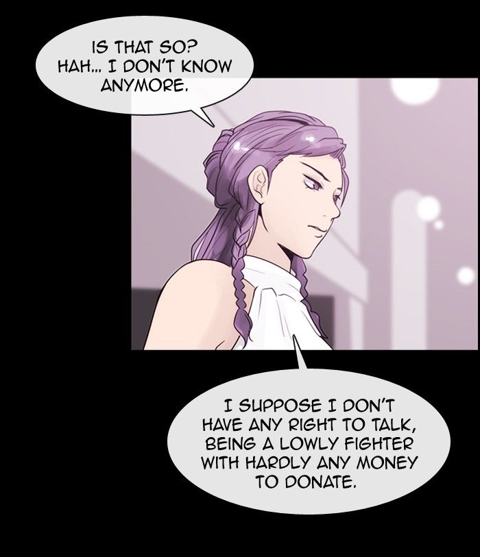 Kubera Chapter 291 6