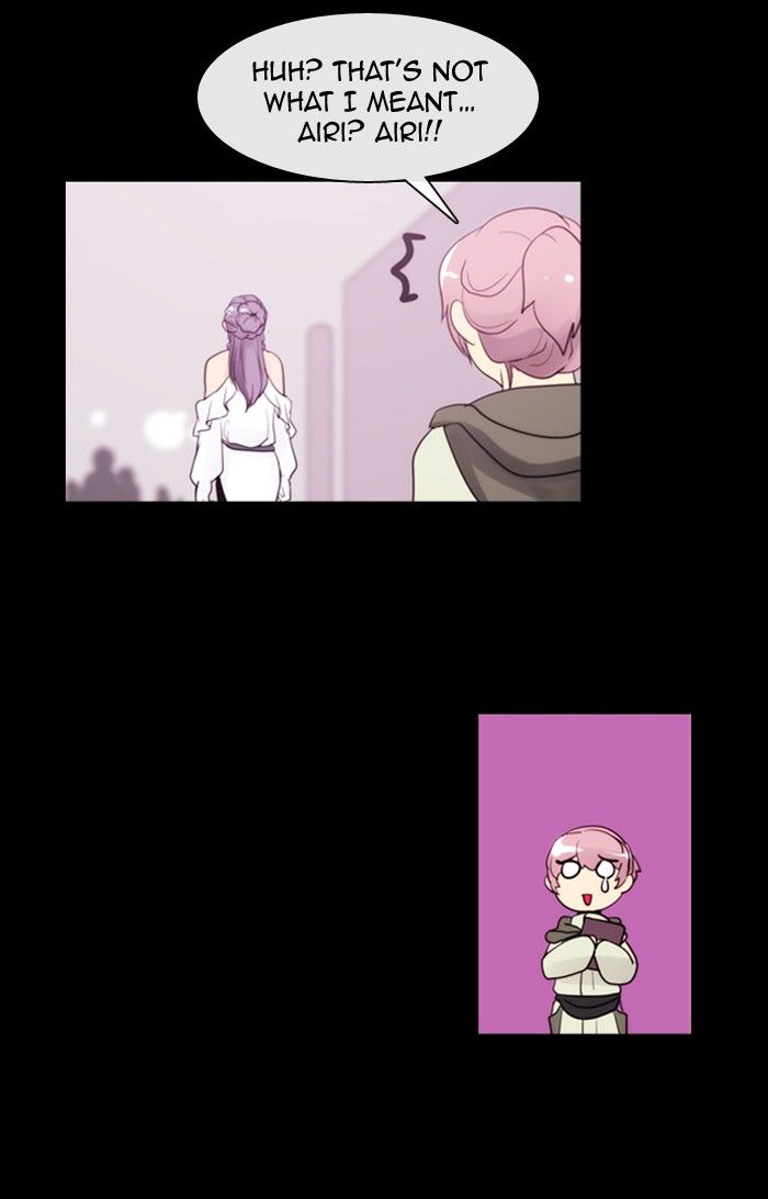 Kubera Chapter 291 7