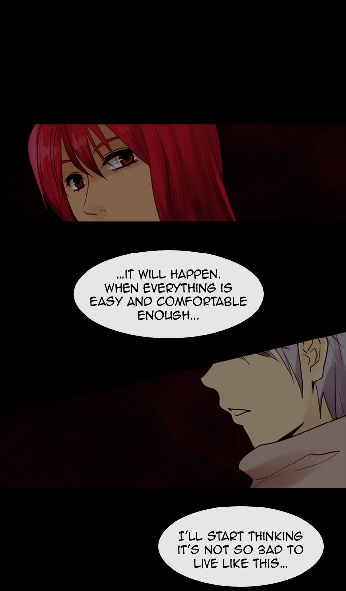 Kubera Chapter 292